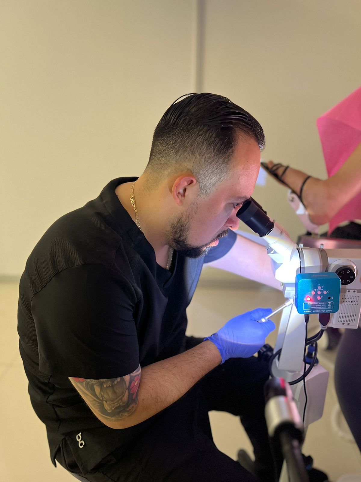 José Carlos López Pineda-8