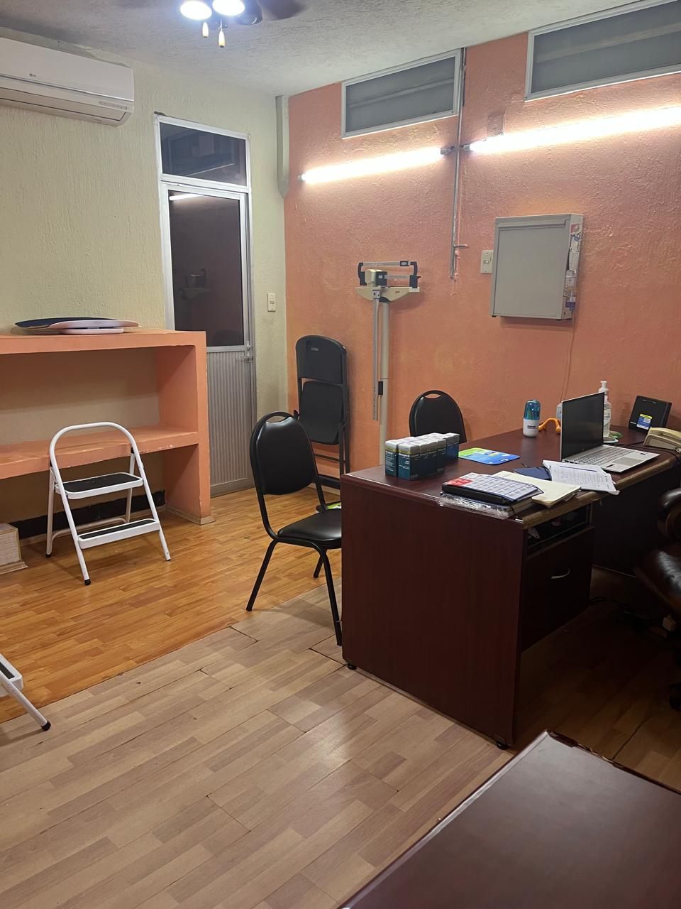 Carolina Madero González-2