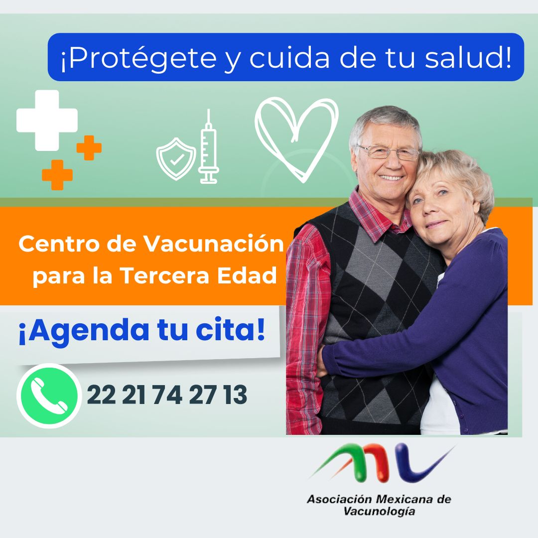 Elsa Moran  Rodriguez-7