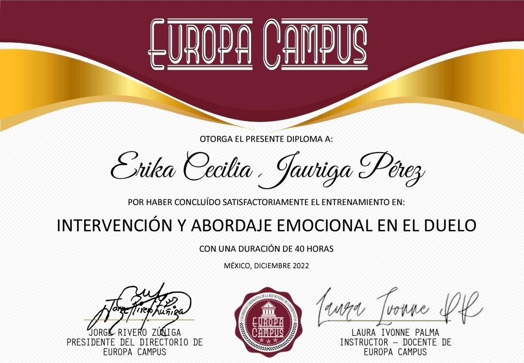 Erika Cecilia Jauriga Pérez-0