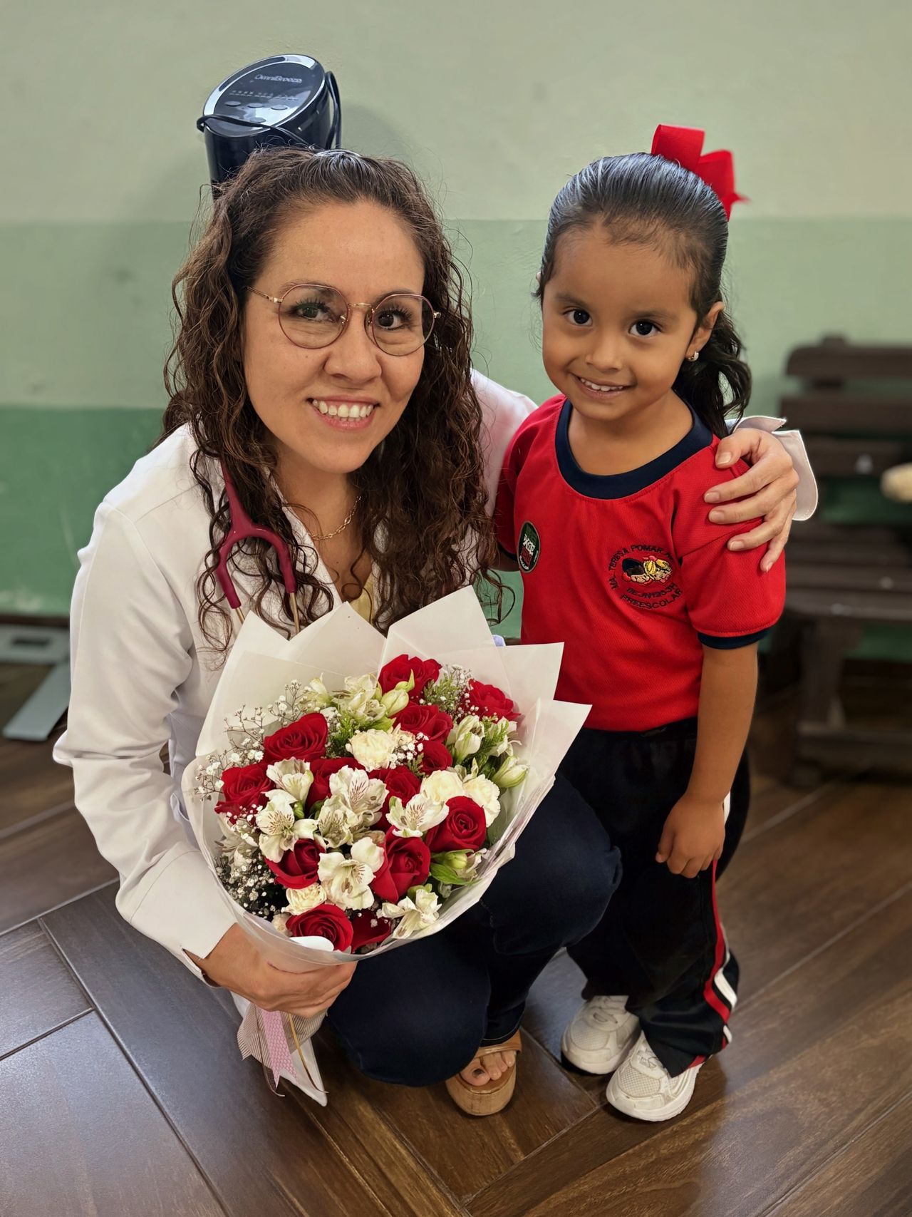 Liliana Soto García-3