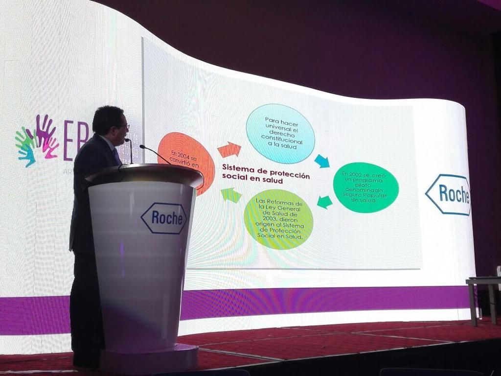 Enrique Faugier Fuentes-15