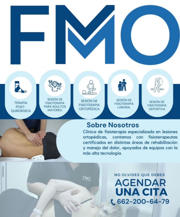 Armando Campos López-6