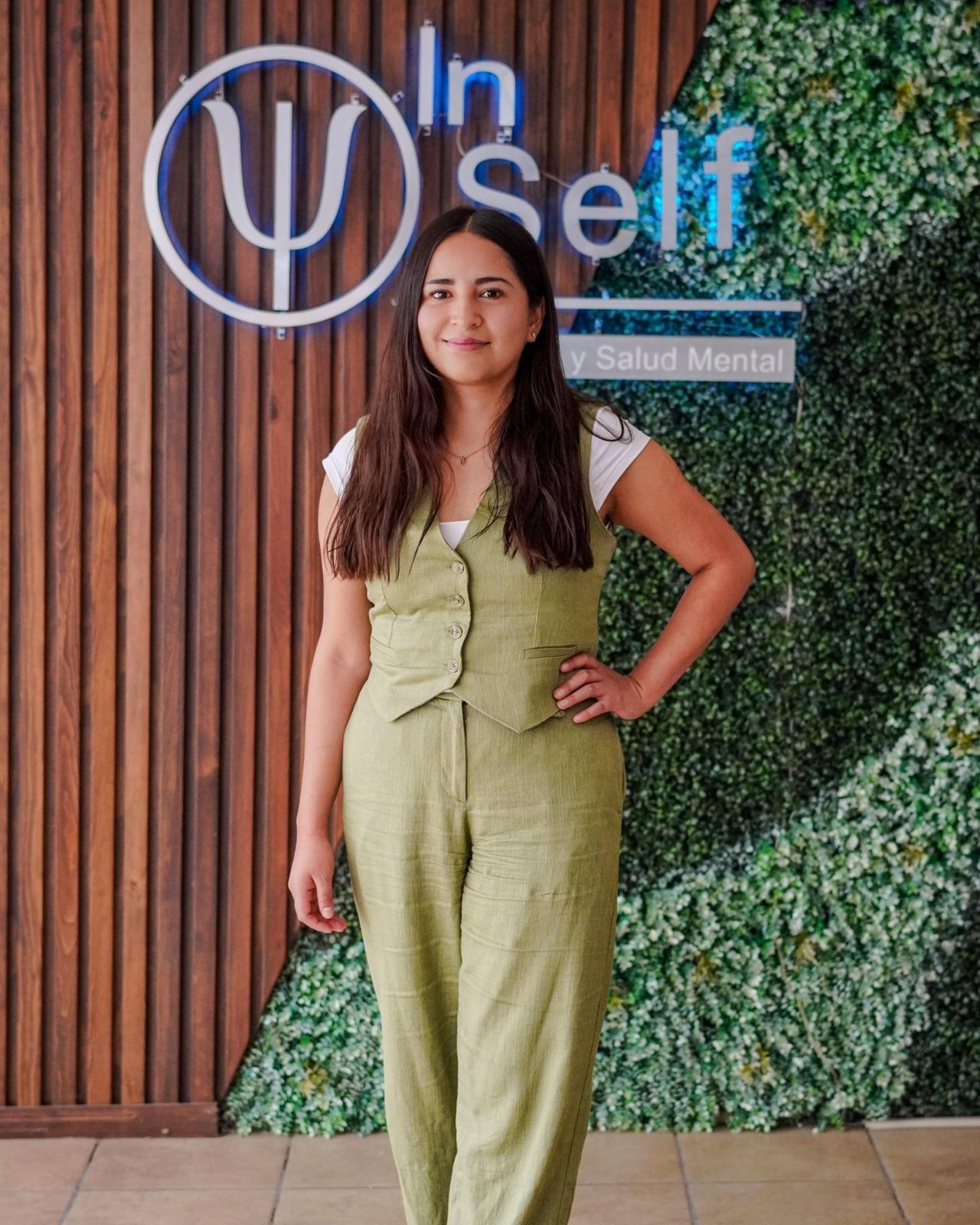 Ana Romero Perez-7
