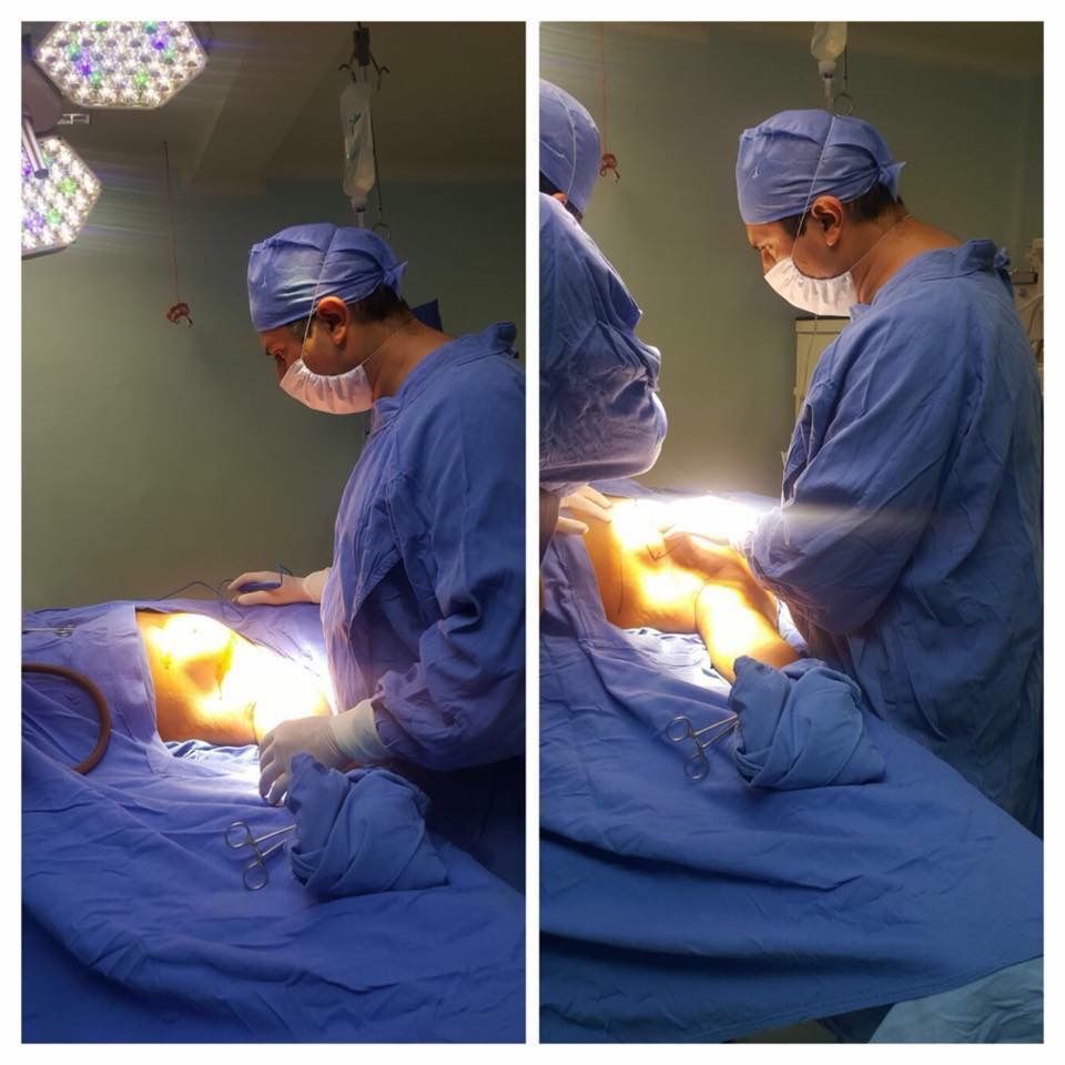 Miguel Douglas Ochoa Ruiz-15