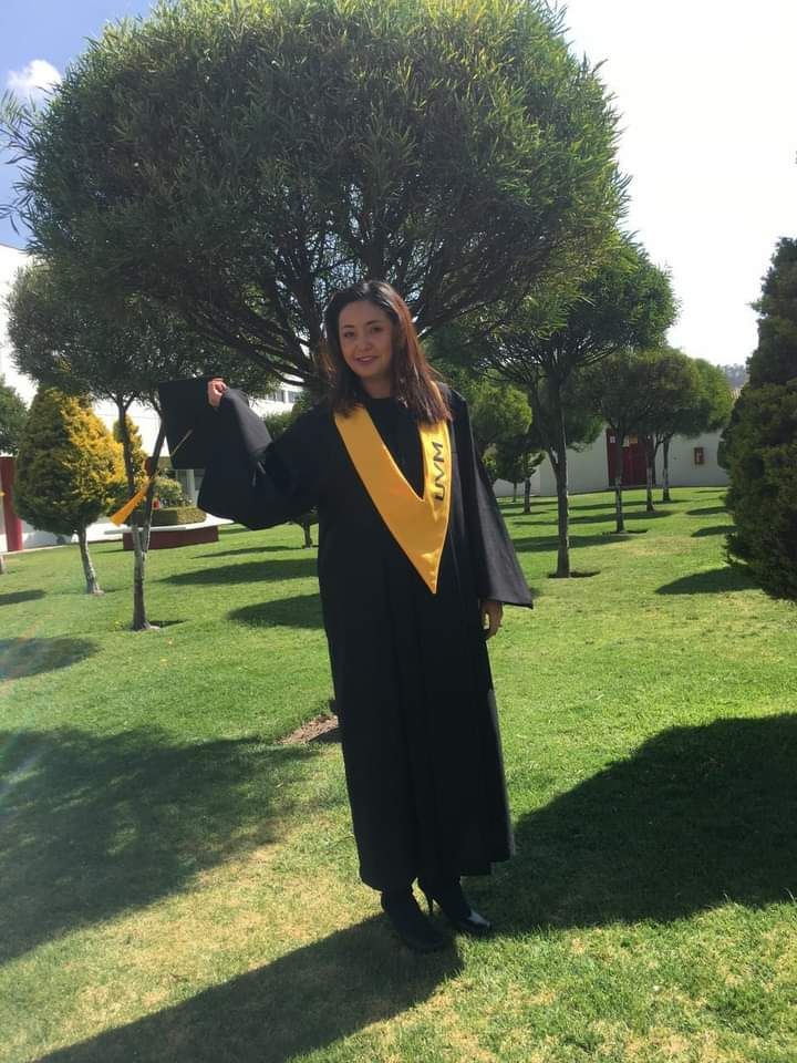 Tania Itzel Garnica Sánchez-3