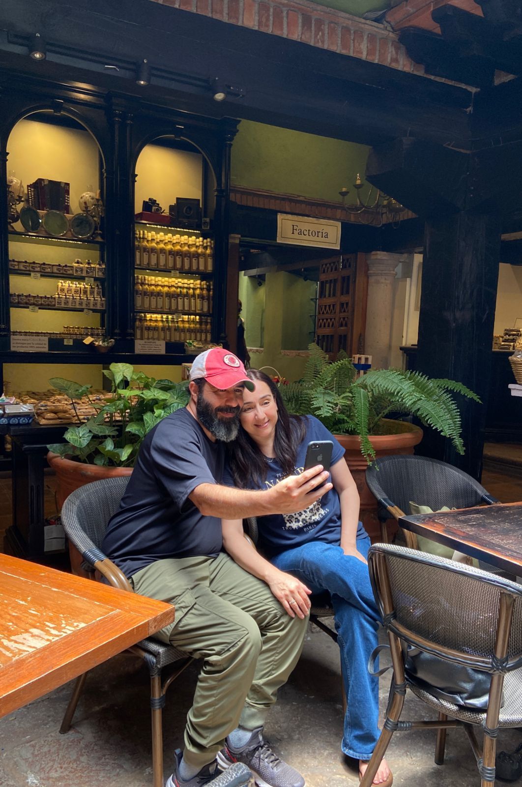 Rodrigo Ibáñez Garrido-1