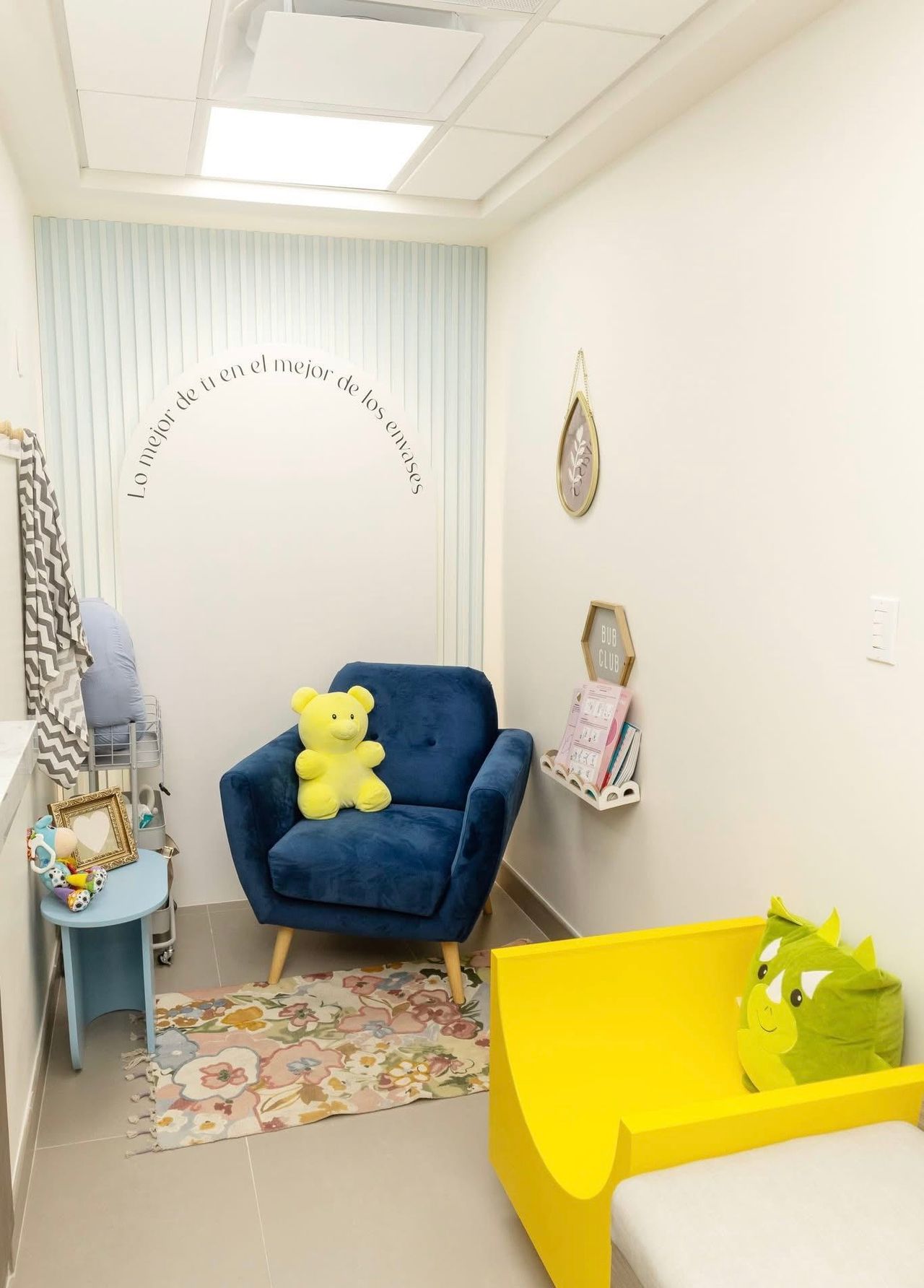 Claudia Mariel Castellanos Lafont-4