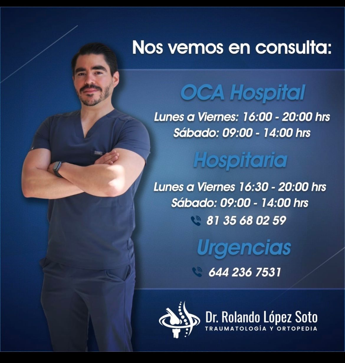 Rolando José Lopez Soto-18