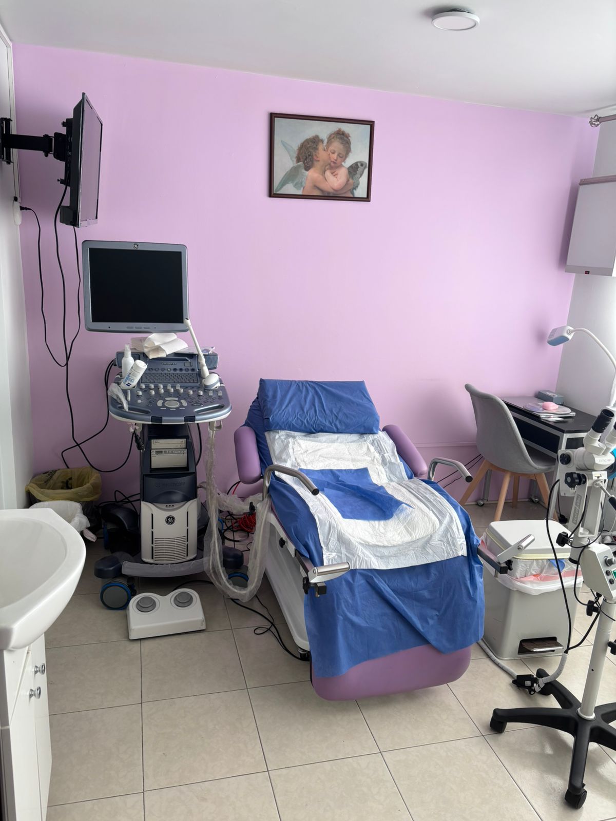 Karla Idalia Hernández Hernández-7