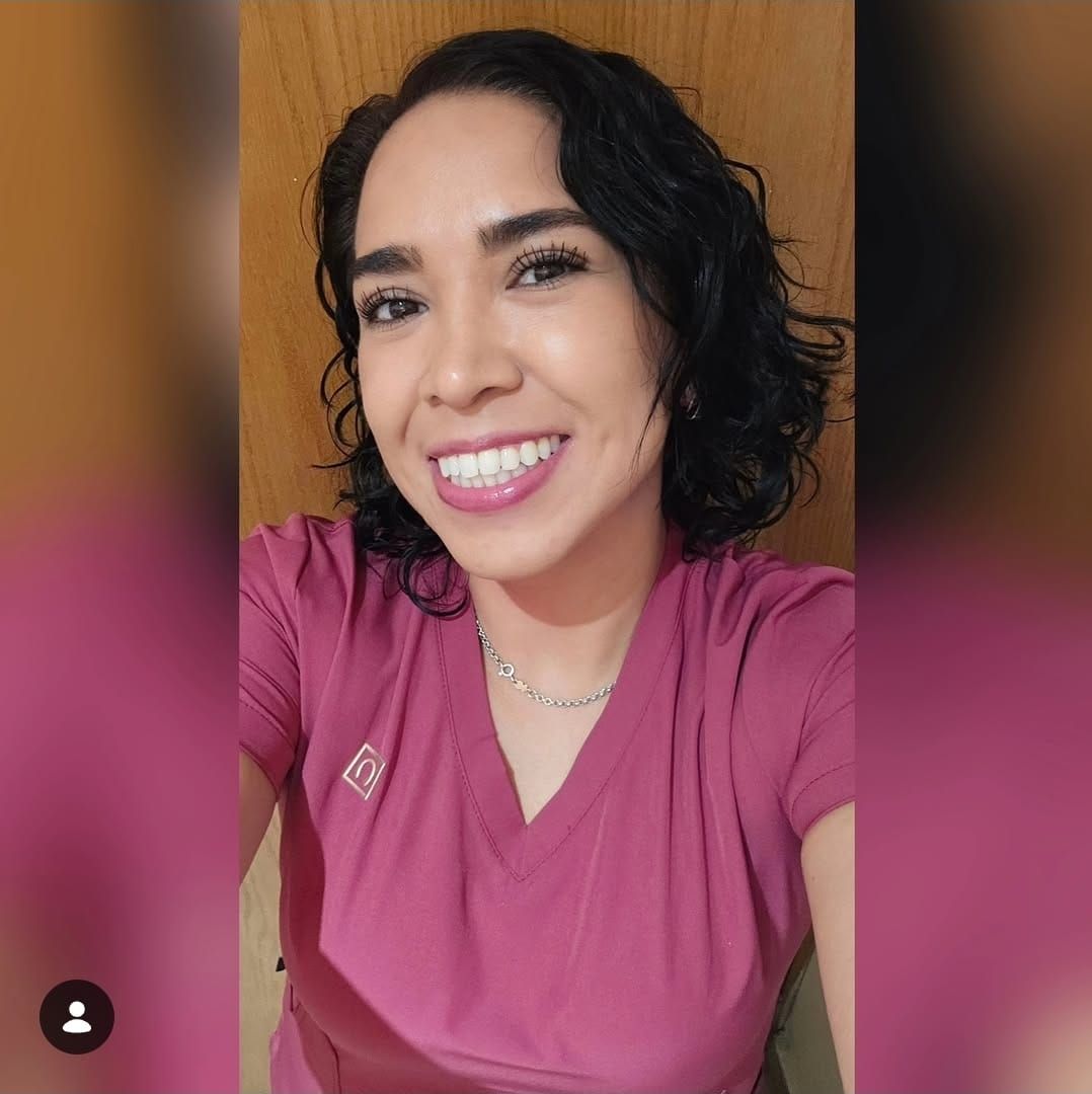 Diana Granados Caro-2