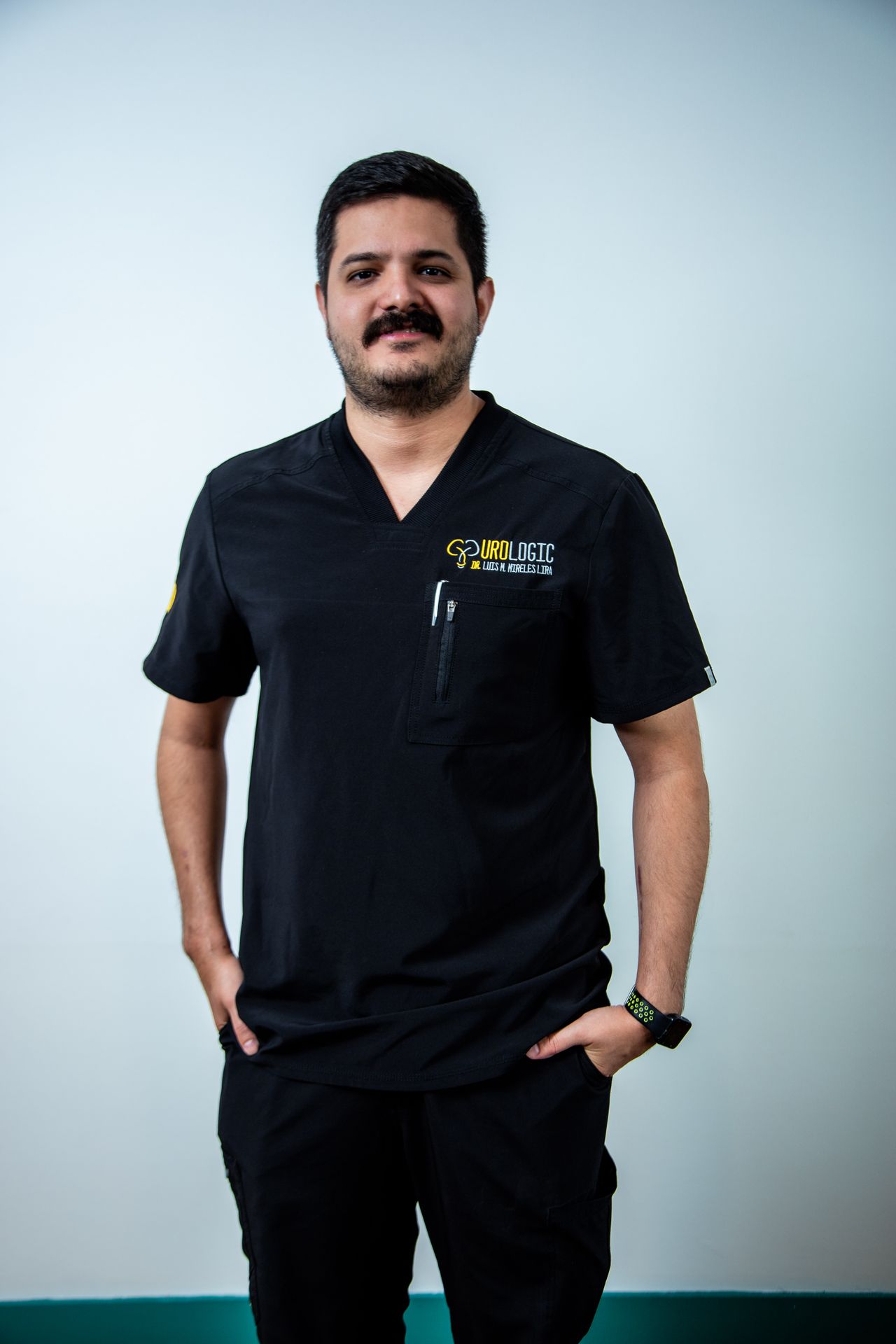 Luis Miguel Mireles Lira-6