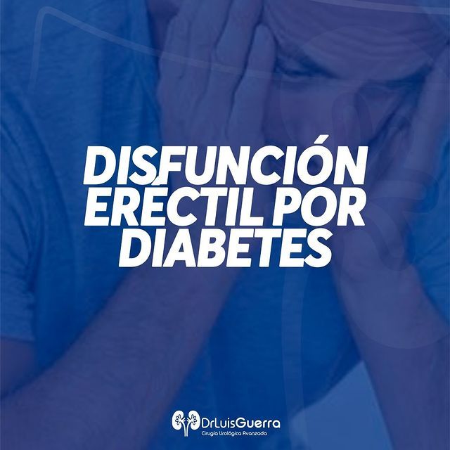 Luis Alberto Guerra Zepeda-51