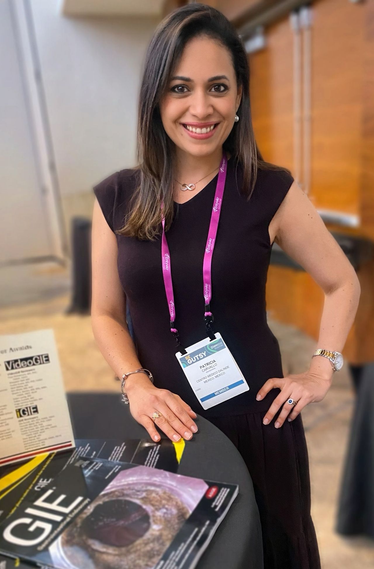 Claudia Patricia Carvallo Guevara-17