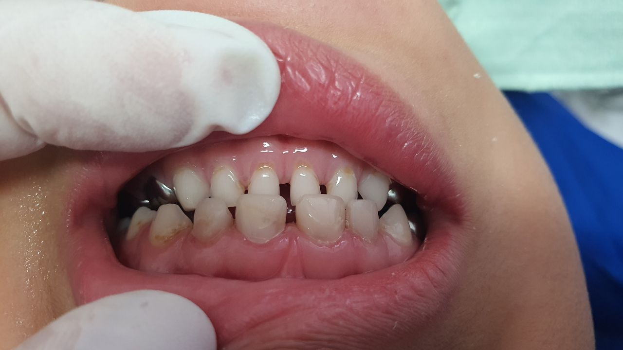 Nancy Alejandra Sánchez Sandoval-5