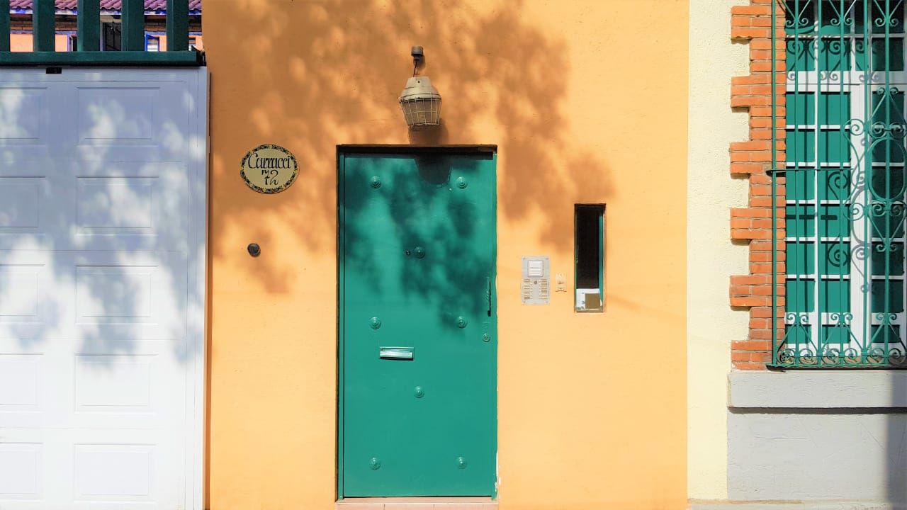 Alejandro Carvajal-3