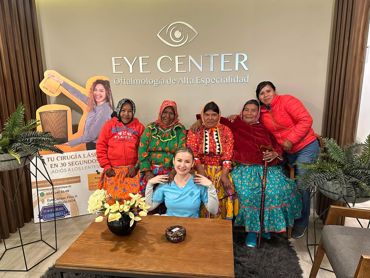 Brenda Sarita López Almaral-0