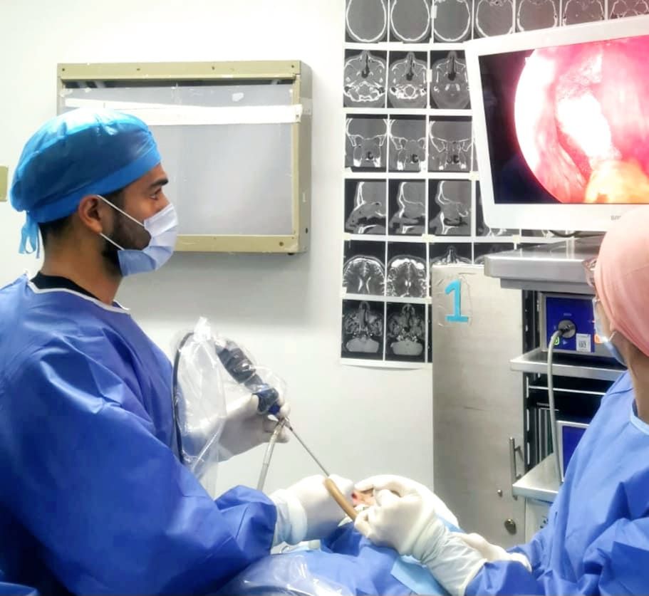 Francisco Morales Rodríguez-1