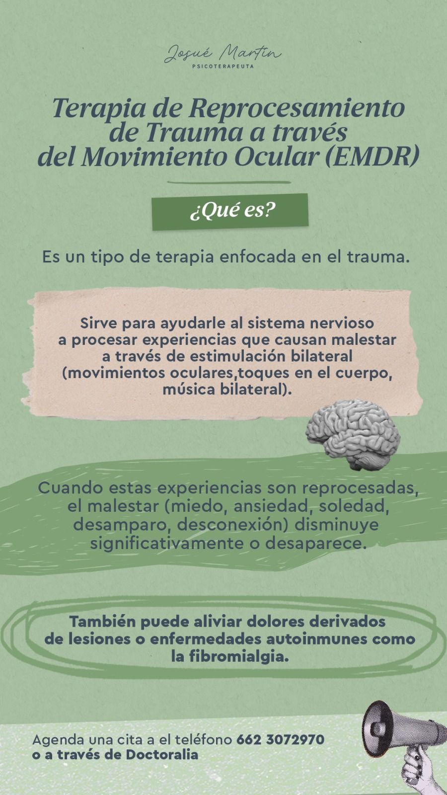 Josué Martín Sánchez Barradas-2