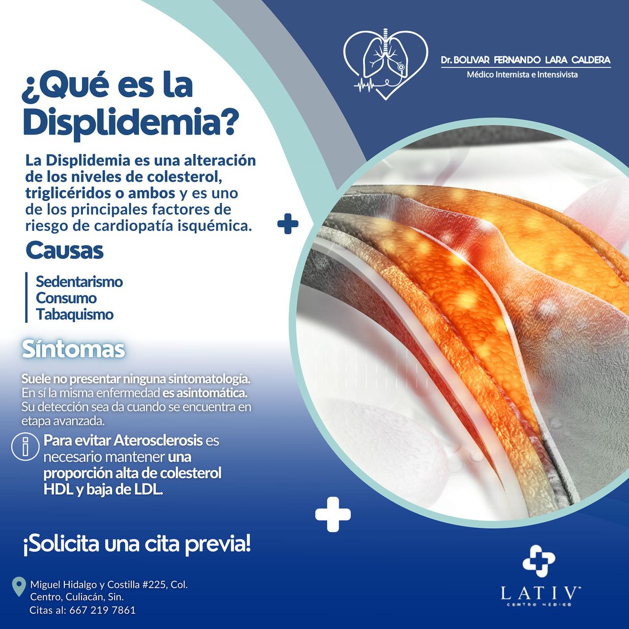 Bolivar Fernando Lara Caldera-4