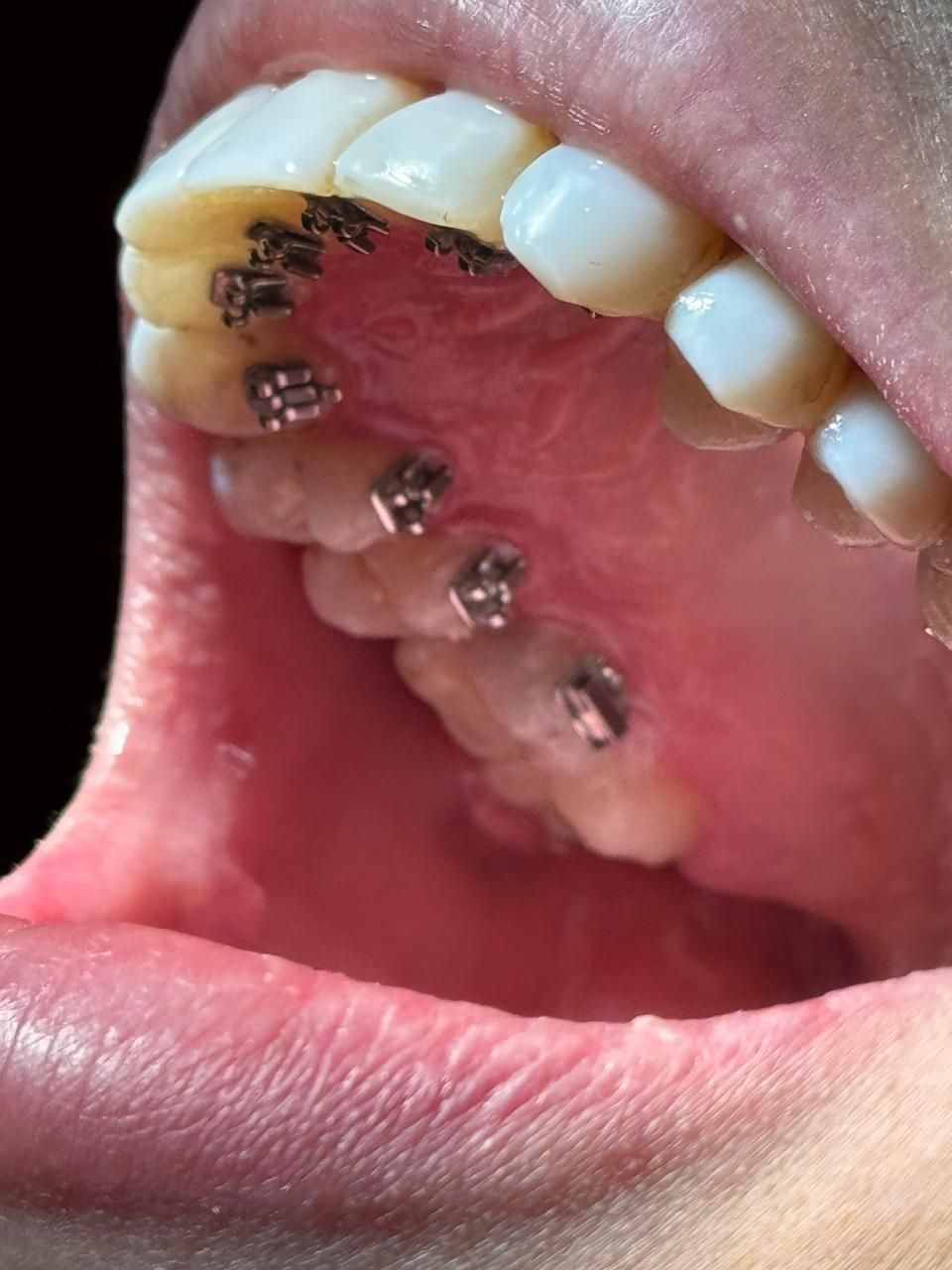 Luis Alberto Hernández Olguin-4