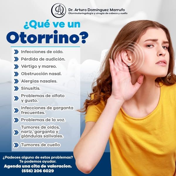 Arturo Domínguez Marrufo-0