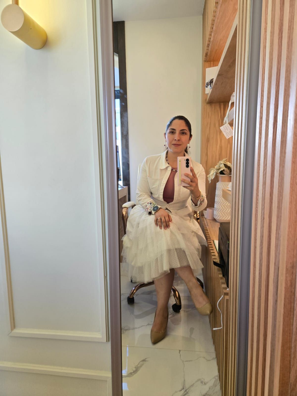 Alicia Del Carmen López Ríos-7