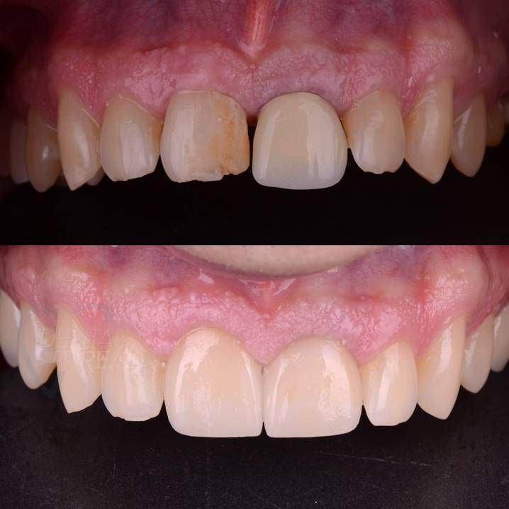 José Francisco Del Real García-21