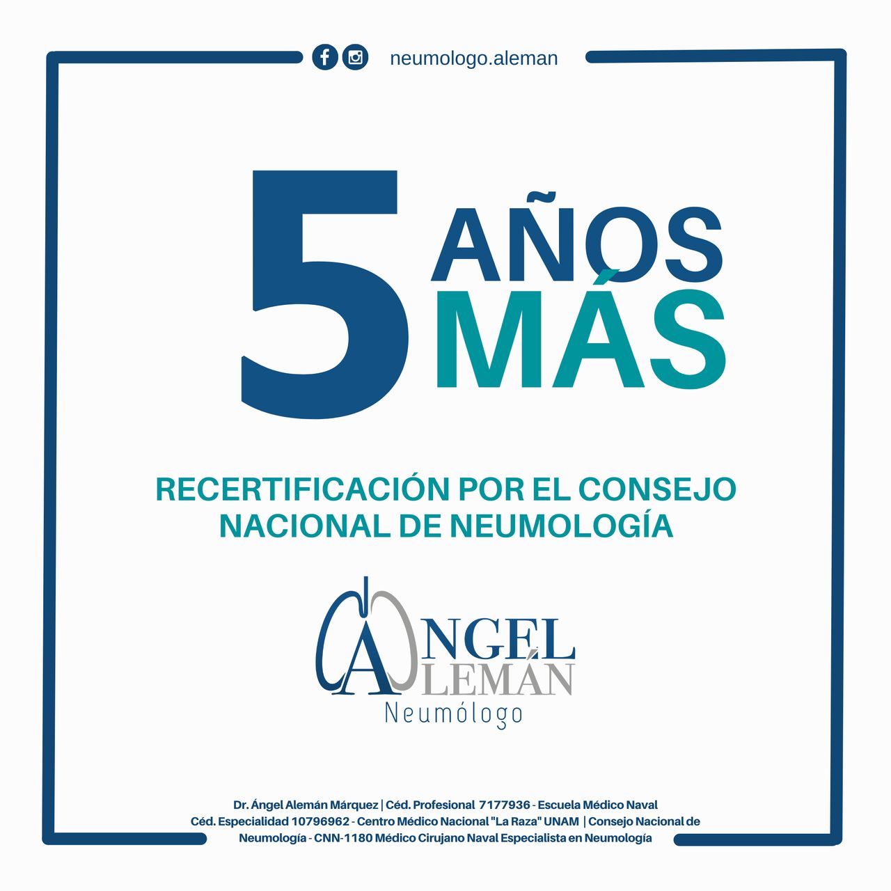 Ángel Alemán Márquez-2