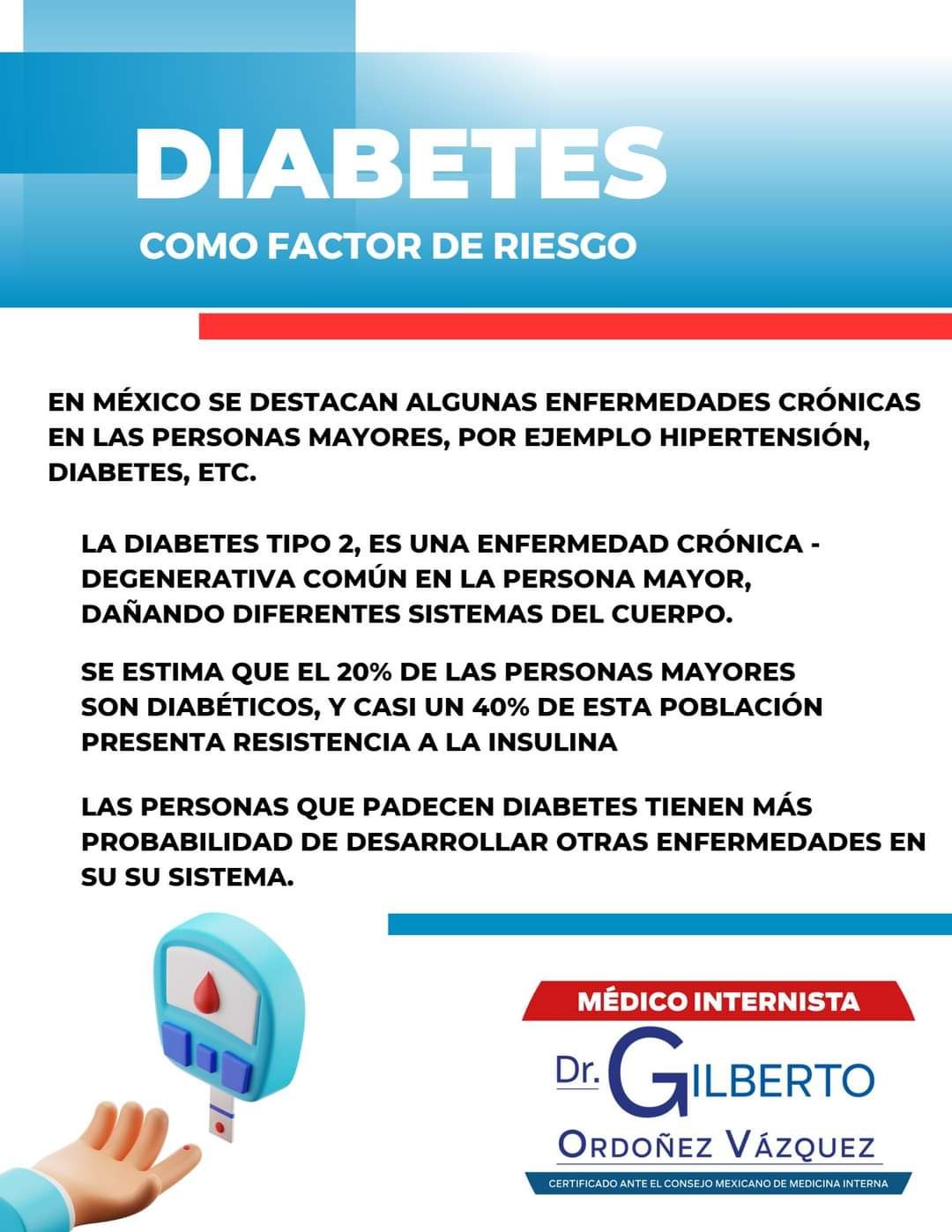 Gilberto Ordóñez Vázquez-49