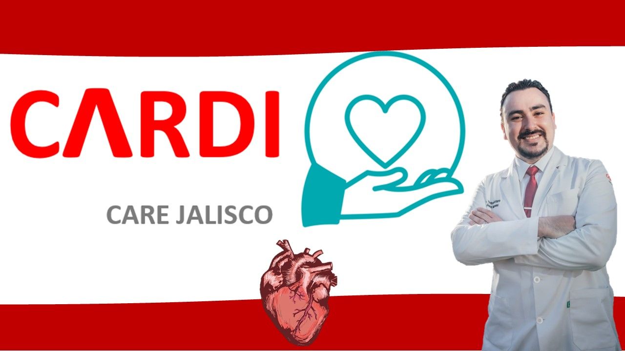 Victor Arturo Lopez Moreno-51