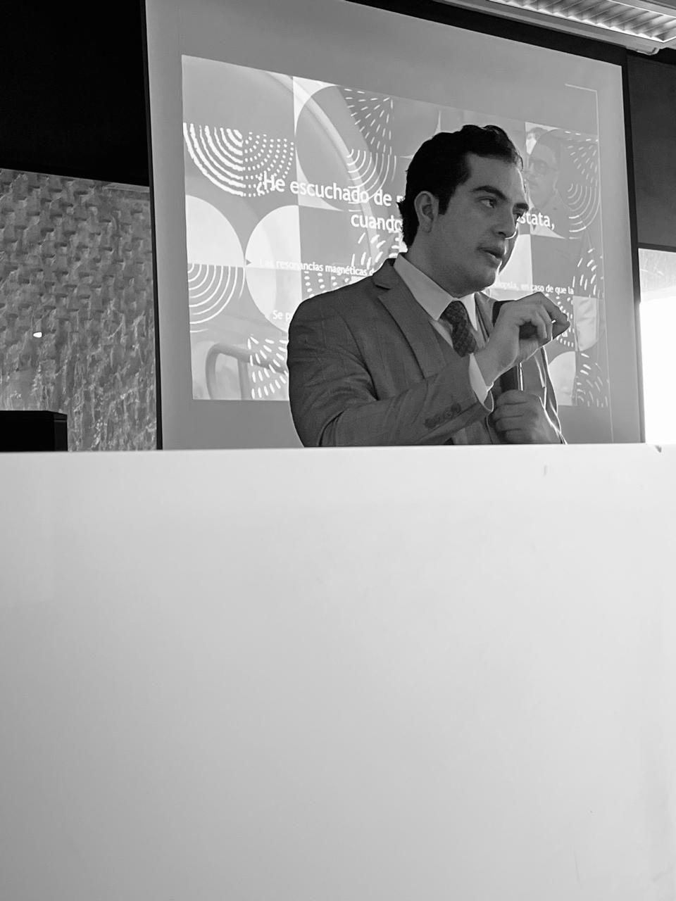 Fernando Ruiz Garcia-14