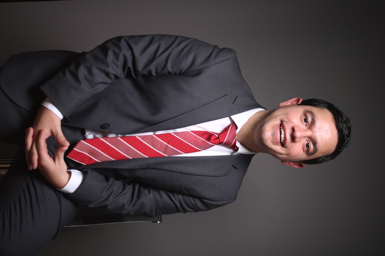 Wilfrido Alarcón García-10