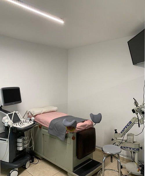 Roberto Chaparro Mejía-4