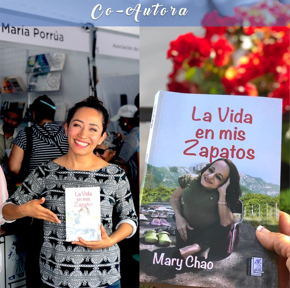 Nadia Guillen Soto-8