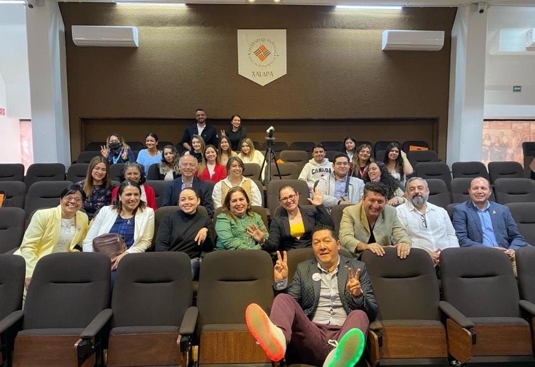 José Luis Molina Lagunes-5