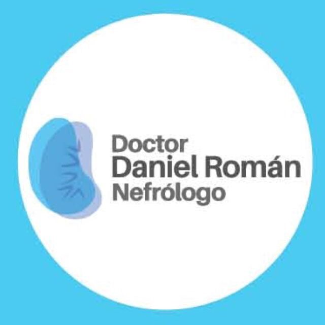 Daniel Román Márquez-5