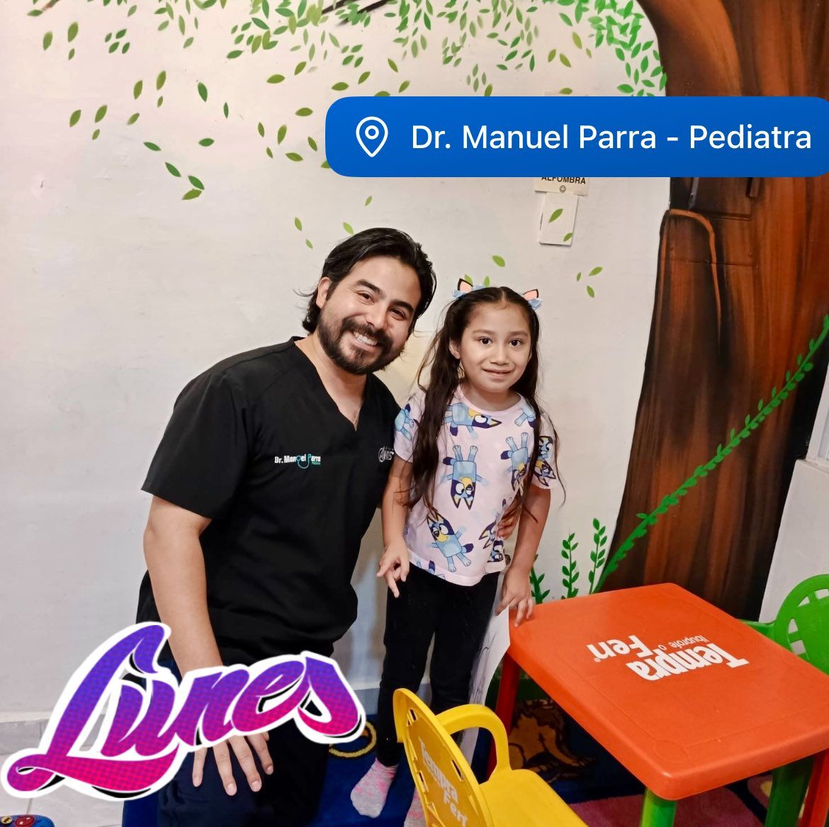 Manuel Armando Parra Vinajera-197