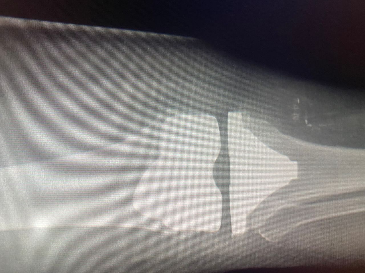 Francisco Sandoval Pérez-13