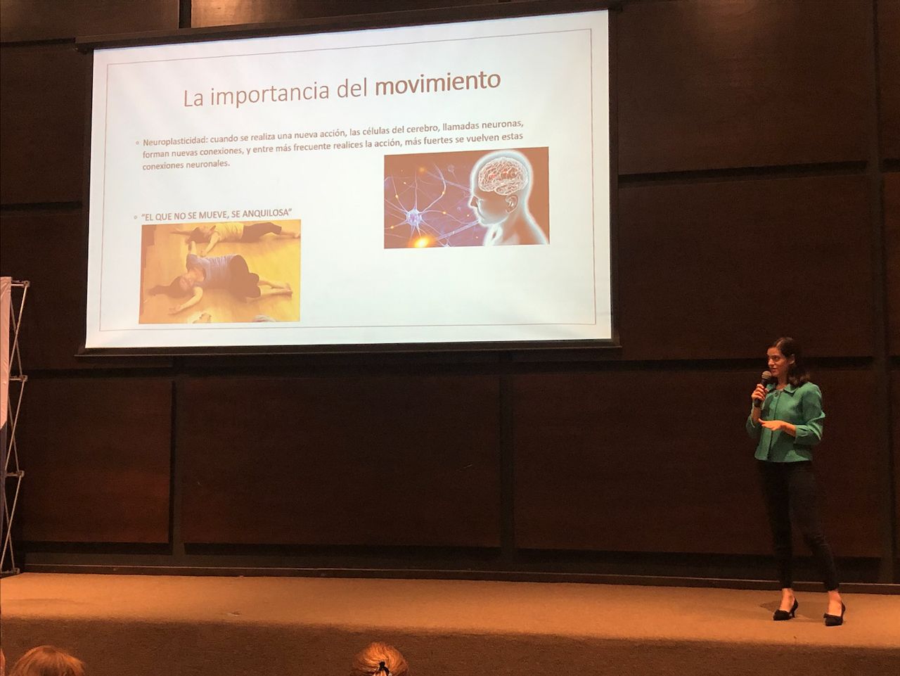 Nebai Guadalupe Nieto Aguilera-12