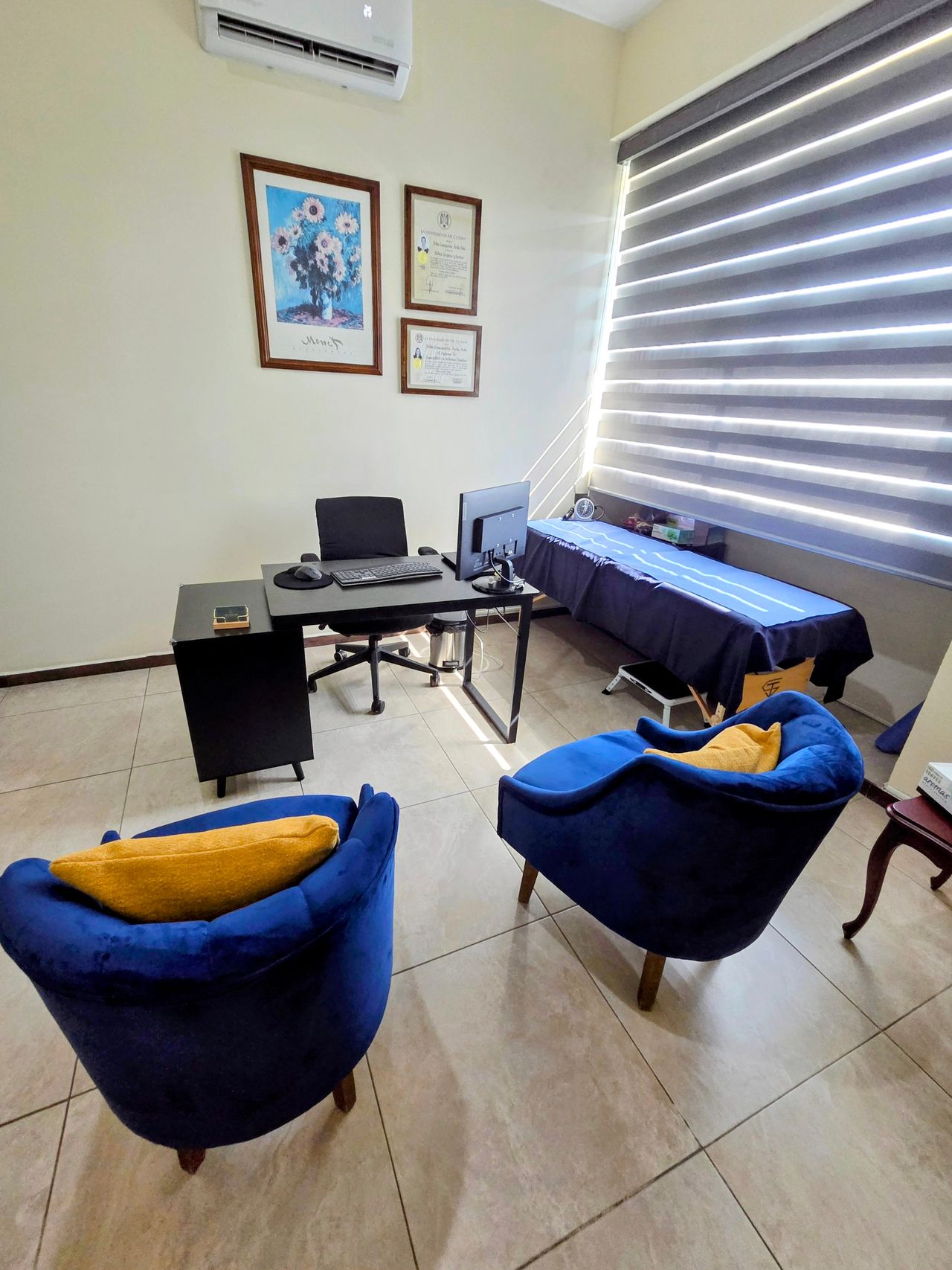 Frida Concepcion Avila Soto-1