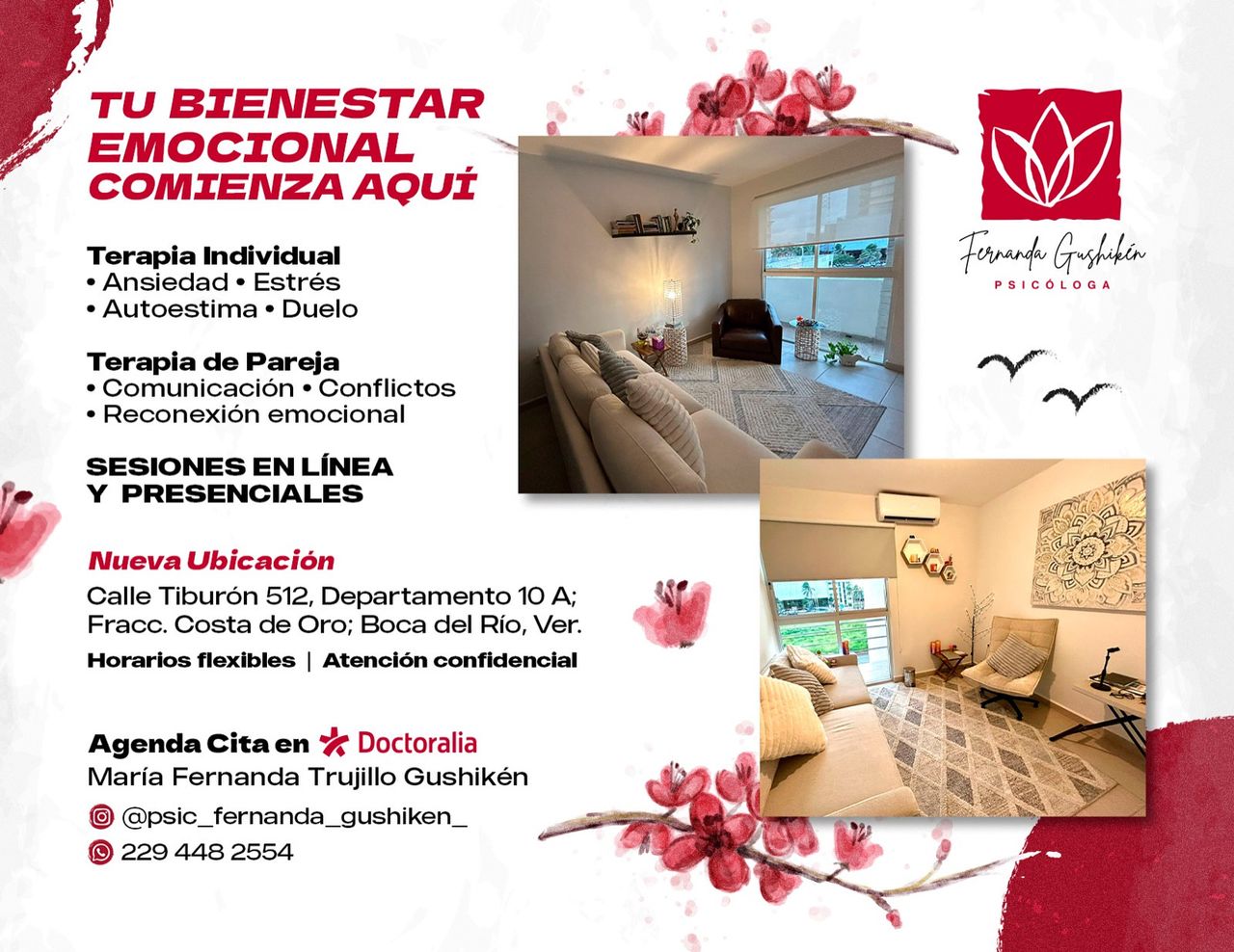 María Fernanda Trujillo Gushikén-10