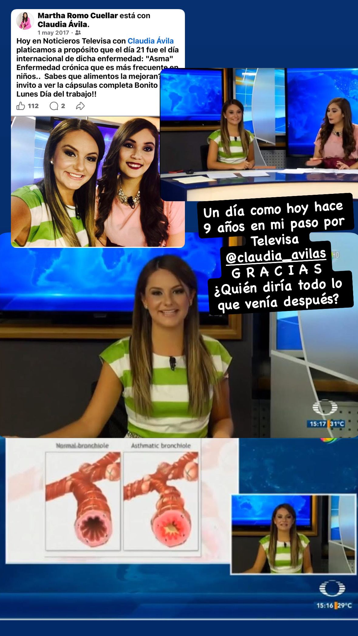 Martha Estela Romo Cuellar-14