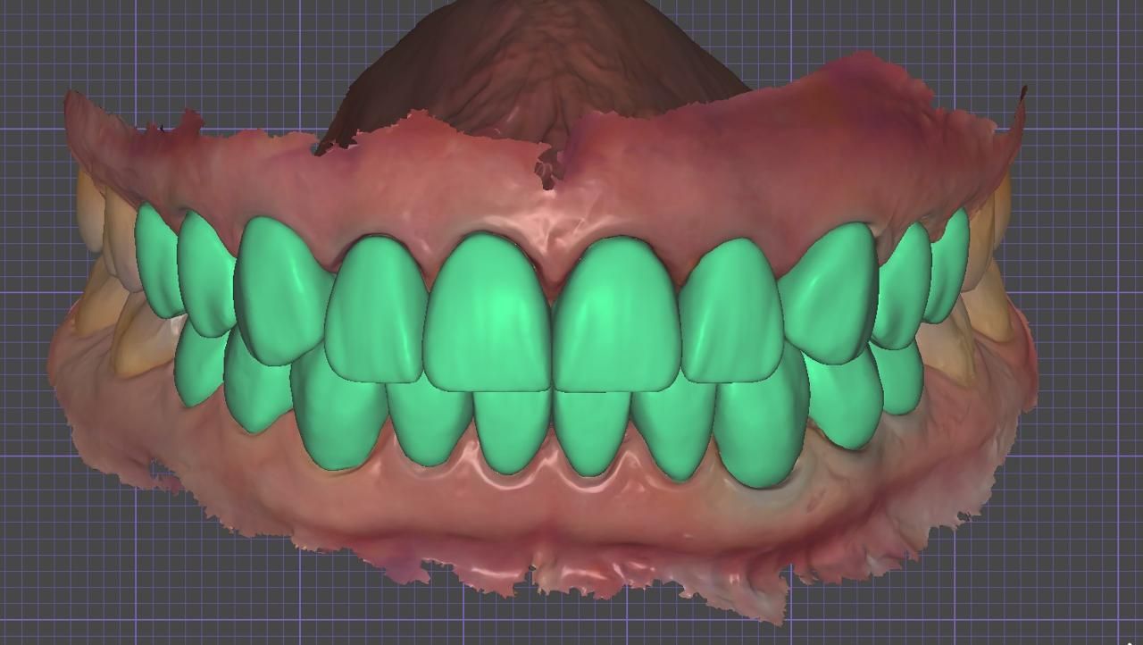 Aimee Valles Monárrez-52