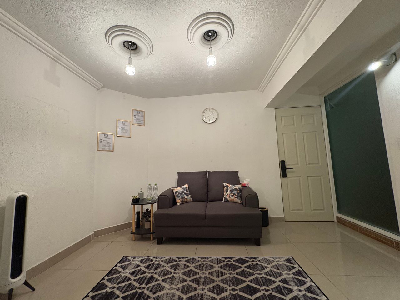 Ricardo Martín Gómez Mandujano-0