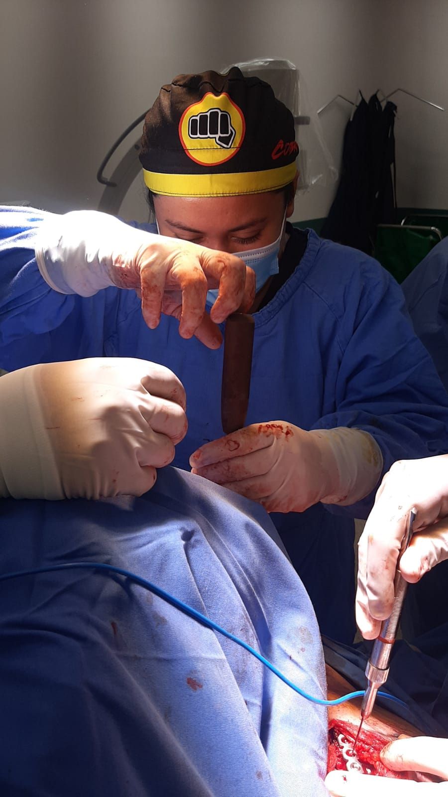 Mayra Deni Peredo Aburto-6