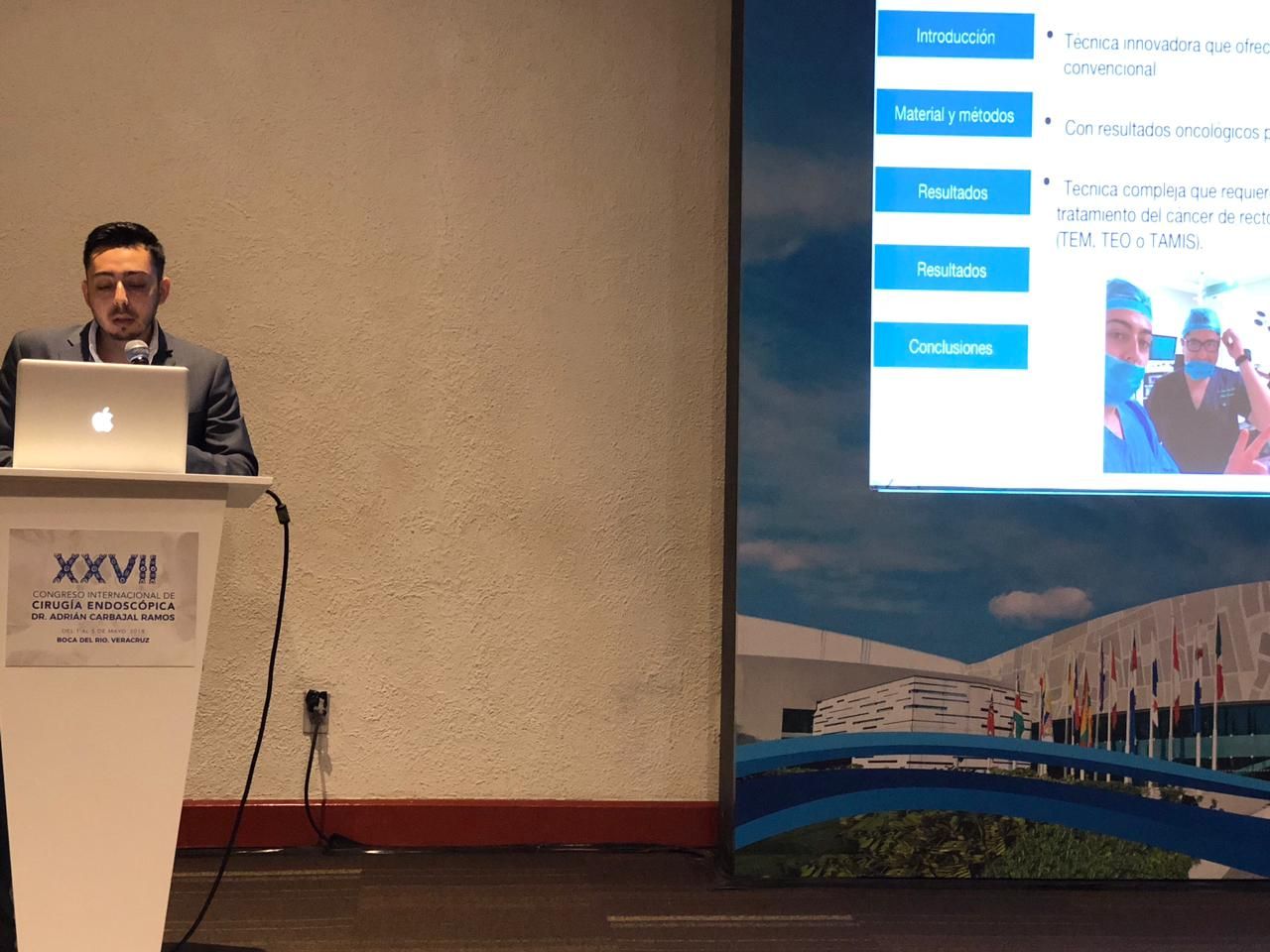 José Antonio Gutierrez Mingramm-1