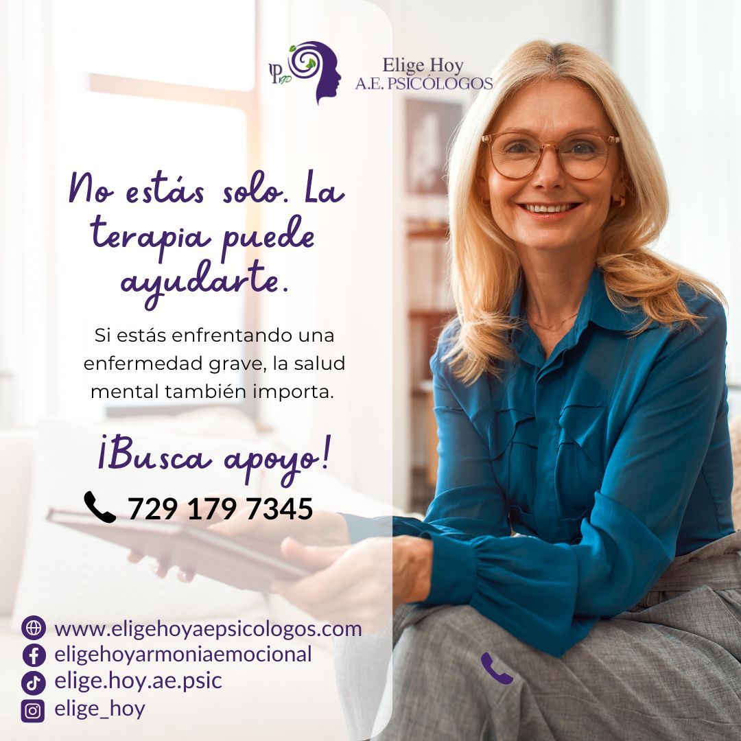 Irupé Domínguez-10