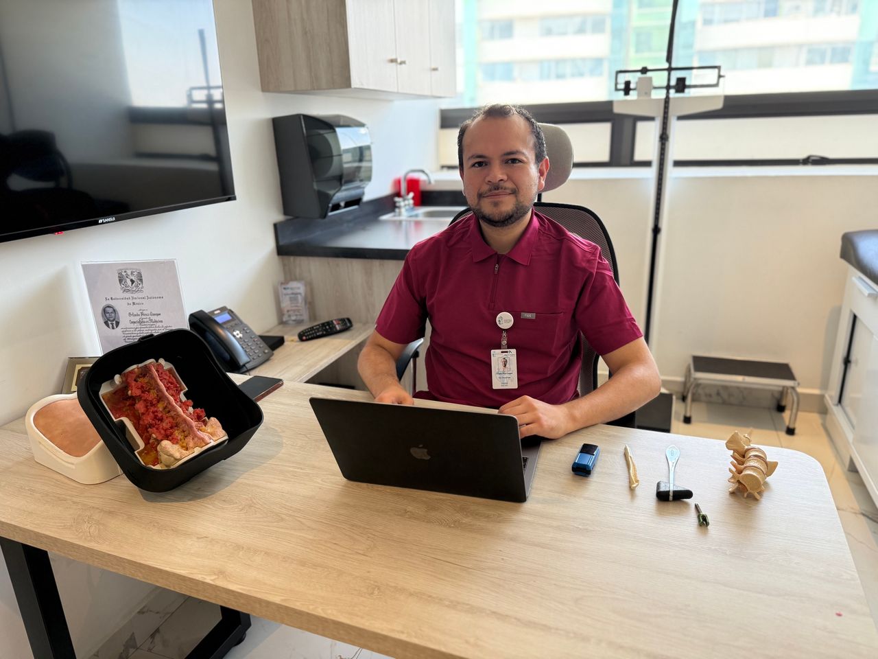 Orlando Pérez Campos-1