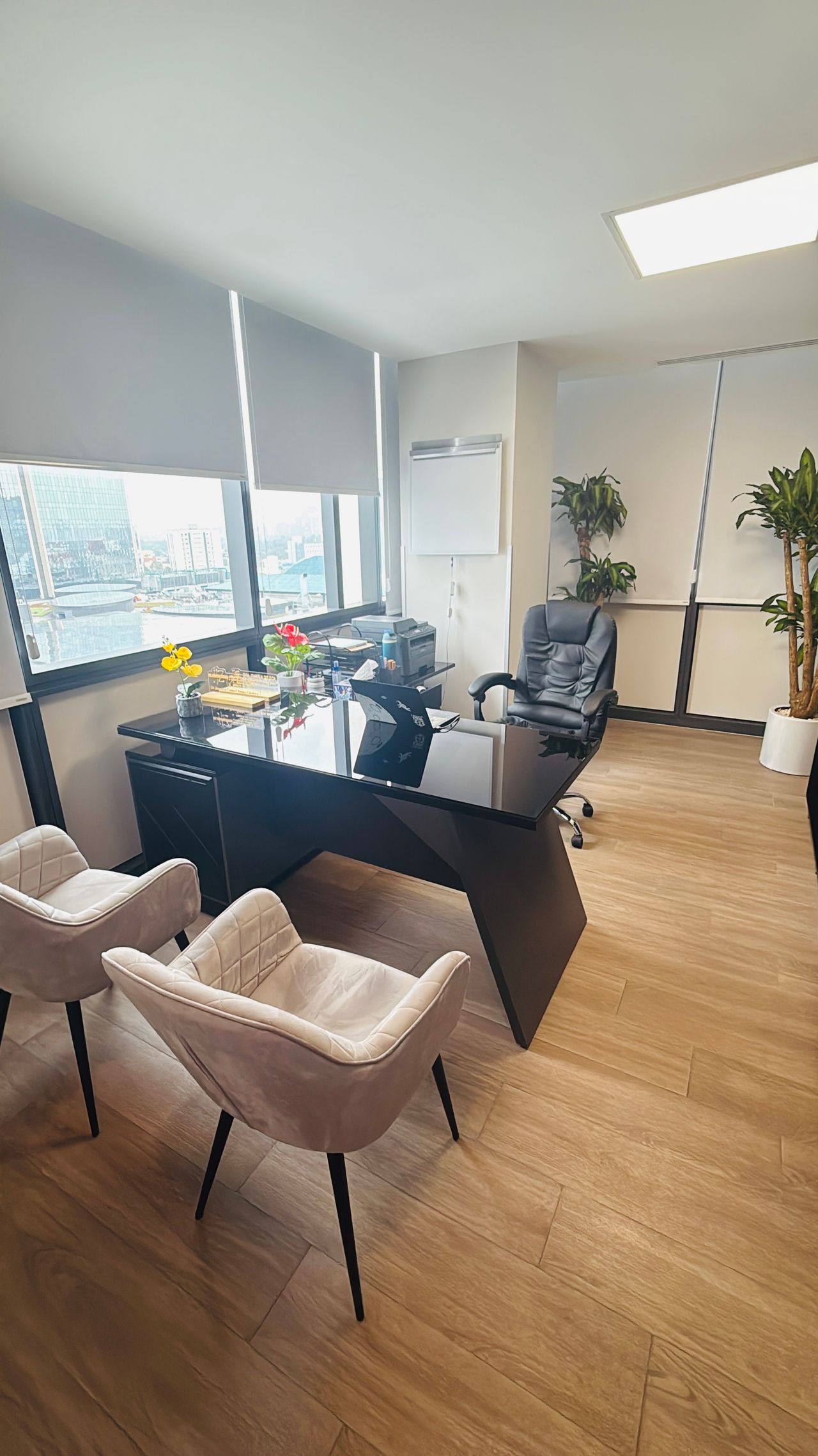 Aidee Gómez Acosta-2